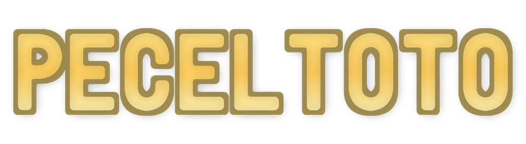 Logo PECELTOTO